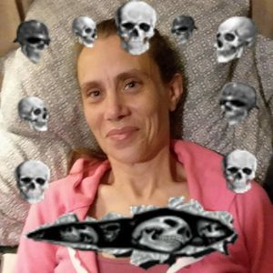 Meet your Posher, Janel